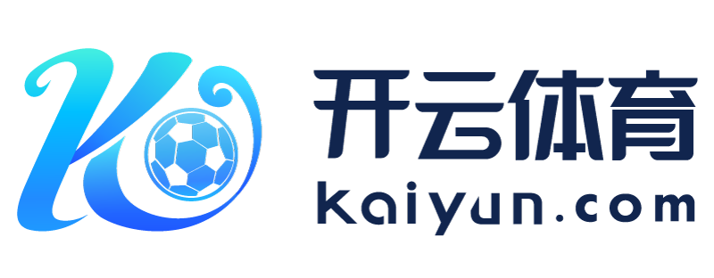 湖南省湘潭市开运体育app网页